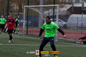 <a href="https://st.getinfootball.com/albums/1101259/69f22c539a4ef_1920.jpg" target="_blank">Завантажити оригінал</a>