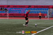 <a href="https://st.getinfootball.com/albums/1101259/69f22c57e43d5_1920.jpg" target="_blank">Завантажити оригінал</a>