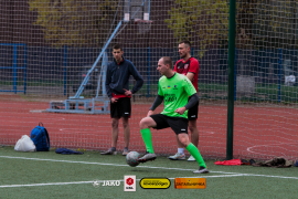 <a href="https://st.getinfootball.com/albums/1101259/69f22c5cb0e68_1920.jpg" target="_blank">Завантажити оригінал</a>