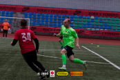 <a href="https://st.getinfootball.com/albums/1101259/69f22c60dc08a_1920.jpg" target="_blank">Завантажити оригінал</a>