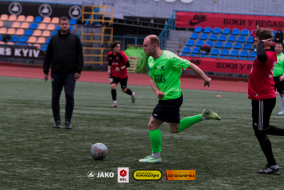 <a href="https://st.getinfootball.com/albums/1101259/69f22c64aa850_1920.jpg" target="_blank">Завантажити оригінал</a>
