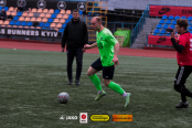 <a href="https://st.getinfootball.com/albums/1101259/69f22c68ced0c_1920.jpg" target="_blank">Завантажити оригінал</a>