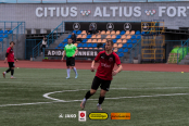 <a href="https://st.getinfootball.com/albums/1101259/69f22c6dd7e6b_1920.jpg" target="_blank">Завантажити оригінал</a>