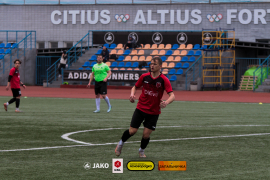 <a href="https://st.getinfootball.com/albums/1101259/69f22c6dd7e6b_1920.jpg" target="_blank">Завантажити оригінал</a>