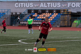 <a href="https://st.getinfootball.com/albums/1101259/69f22c6dd7e6b_1920.jpg" target="_blank">Завантажити оригінал</a>