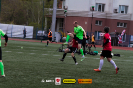 <a href="https://st.getinfootball.com/albums/1101259/69f22c71bfdbc_1920.jpg" target="_blank">Завантажити оригінал</a>