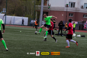 <a href="https://st.getinfootball.com/albums/1101259/69f22c7606db8_1920.jpg" target="_blank">Завантажити оригінал</a>