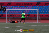 <a href="https://st.getinfootball.com/albums/1101259/69f22c7aeb05f_1920.jpg" target="_blank">Завантажити оригінал</a>
