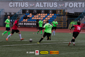 <a href="https://st.getinfootball.com/albums/1101259/69f22c7ff1274_1920.jpg" target="_blank">Завантажити оригінал</a>