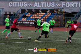 <a href="https://st.getinfootball.com/albums/1101259/69f22c7ff1274_1920.jpg" target="_blank">Завантажити оригінал</a>