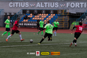 <a href="https://st.getinfootball.com/albums/1101259/69f22c7ff1274_1920.jpg" target="_blank">Завантажити оригінал</a>