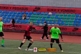 <a href="https://st.getinfootball.com/albums/1101259/69f22c86bf1a2_1920.jpg" target="_blank">Завантажити оригінал</a>