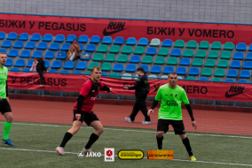 <a href="https://st.getinfootball.com/albums/1101259/69f22c86bf1a2_1920.jpg" target="_blank">Завантажити оригінал</a>