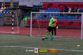 <a href="https://st.getinfootball.com/albums/1101259/69f22c8c12566_1920.jpg" target="_blank">Завантажити оригінал</a>