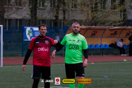 <a href="https://st.getinfootball.com/albums/1101259/69f22c90de898_1920.jpg" target="_blank">Завантажити оригінал</a>