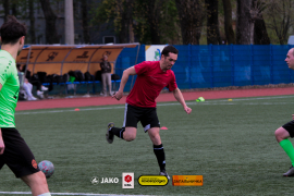 <a href="https://st.getinfootball.com/albums/1101259/69f22c95d40d4_1920.jpg" target="_blank">Завантажити оригінал</a>