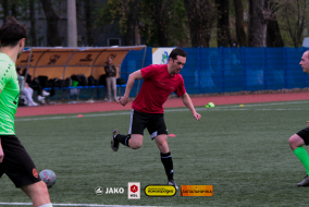 <a href="https://st.getinfootball.com/albums/1101259/69f22c95d40d4_1920.jpg" target="_blank">Завантажити оригінал</a>