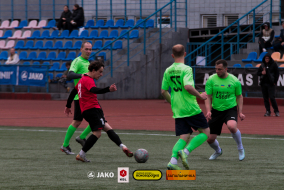 <a href="https://st.getinfootball.com/albums/1101259/69f22c9ab4689_1920.jpg" target="_blank">Завантажити оригінал</a>