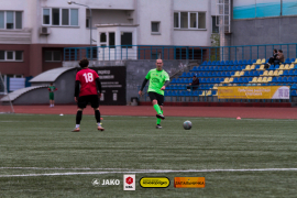 <a href="https://st.getinfootball.com/albums/1101259/69f22c9e93ee8_1920.jpg" target="_blank">Завантажити оригінал</a>