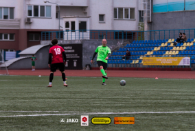 <a href="https://st.getinfootball.com/albums/1101259/69f22c9e93ee8_1920.jpg" target="_blank">Завантажити оригінал</a>