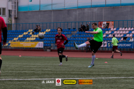 <a href="https://st.getinfootball.com/albums/1101259/69f22ca29e4e2_1920.jpg" target="_blank">Завантажити оригінал</a>