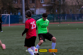 <a href="https://st.getinfootball.com/albums/1101259/69f22ca6ca3d2_1920.jpg" target="_blank">Завантажити оригінал</a>