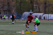 <a href="https://st.getinfootball.com/albums/1101259/69f22caab1e92_1920.jpg" target="_blank">Завантажити оригінал</a>
