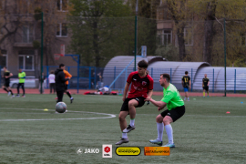 <a href="https://st.getinfootball.com/albums/1101259/69f22caab1e92_1920.jpg" target="_blank">Завантажити оригінал</a>