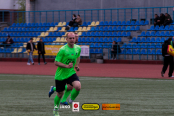 <a href="https://st.getinfootball.com/albums/1101259/69f22cae91cf8_1920.jpg" target="_blank">Завантажити оригінал</a>