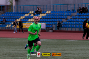 <a href="https://st.getinfootball.com/albums/1101259/69f22cae91cf8_1920.jpg" target="_blank">Завантажити оригінал</a>