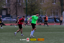 <a href="https://st.getinfootball.com/albums/1101259/69f22cb2b9cdd_1920.jpg" target="_blank">Завантажити оригінал</a>