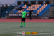 <a href="https://st.getinfootball.com/albums/1101259/69f22cb6d62ad_1920.jpg" target="_blank">Завантажити оригінал</a>