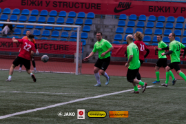 <a href="https://st.getinfootball.com/albums/1101259/69f22cbae04ec_1920.jpg" target="_blank">Завантажити оригінал</a>
