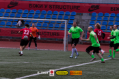 <a href="https://st.getinfootball.com/albums/1101259/69f22cbfa469f_1920.jpg" target="_blank">Завантажити оригінал</a>