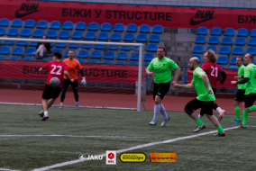 <a href="https://st.getinfootball.com/albums/1101259/69f22cbfa469f_1920.jpg" target="_blank">Завантажити оригінал</a>