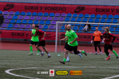 <a href="https://st.getinfootball.com/albums/1101259/69f22cc3d2846_1920.jpg" target="_blank">Завантажити оригінал</a>