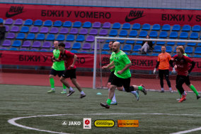 <a href="https://st.getinfootball.com/albums/1101259/69f22cc3d2846_1920.jpg" target="_blank">Завантажити оригінал</a>