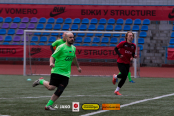 <a href="https://st.getinfootball.com/albums/1101259/69f22cc7b198a_1920.jpg" target="_blank">Завантажити оригінал</a>