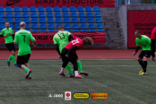 <a href="https://st.getinfootball.com/albums/1101259/69f22ccbc8739_1920.jpg" target="_blank">Завантажити оригінал</a>