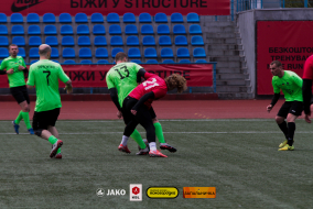 <a href="https://st.getinfootball.com/albums/1101259/69f22ccbc8739_1920.jpg" target="_blank">Завантажити оригінал</a>