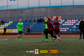 <a href="https://st.getinfootball.com/albums/1101259/69f22ccfe65a2_1920.jpg" target="_blank">Завантажити оригінал</a>