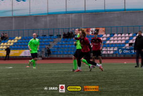 <a href="https://st.getinfootball.com/albums/1101259/69f22ccfe65a2_1920.jpg" target="_blank">Завантажити оригінал</a>