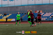 <a href="https://st.getinfootball.com/albums/1101259/69f22cd4ca0d9_1920.jpg" target="_blank">Завантажити оригінал</a>