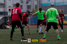 <a href="https://st.getinfootball.com/albums/1101259/69f22cd9a3ff1_1920.jpg" target="_blank">Завантажити оригінал</a>