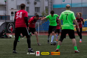 <a href="https://st.getinfootball.com/albums/1101259/69f22cd9a3ff1_1920.jpg" target="_blank">Завантажити оригінал</a>