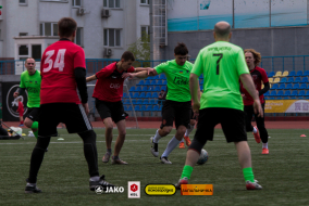 <a href="https://st.getinfootball.com/albums/1101259/69f22cdd98c89_1920.jpg" target="_blank">Завантажити оригінал</a>