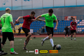 <a href="https://st.getinfootball.com/albums/1101259/69f22ce294428_1920.jpg" target="_blank">Завантажити оригінал</a>