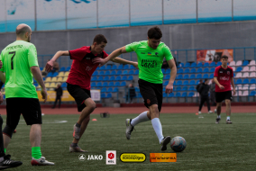 <a href="https://st.getinfootball.com/albums/1101259/69f22ce294428_1920.jpg" target="_blank">Завантажити оригінал</a>