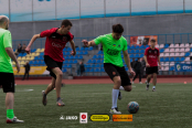 <a href="https://st.getinfootball.com/albums/1101259/69f22ce7c08e7_1920.jpg" target="_blank">Завантажити оригінал</a>
