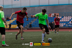 <a href="https://st.getinfootball.com/albums/1101259/69f22ce7c08e7_1920.jpg" target="_blank">Завантажити оригінал</a>